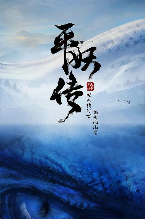 买个假澳大利亚驾驶证
